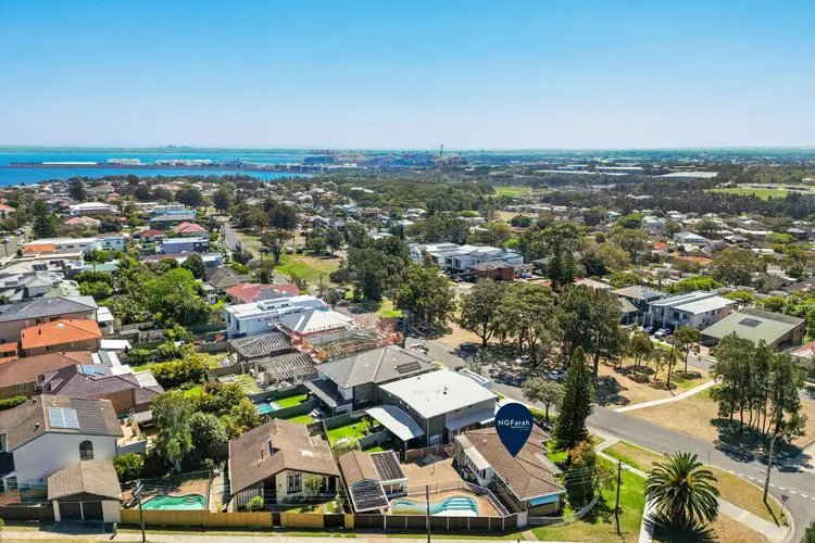 Fifth view of Homely house listing, 1436 Anzac Parade, Little Bay NSW 2036