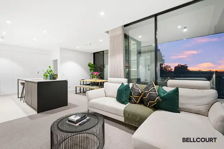 201/36 Edgecumbe Street, Como WA 6152