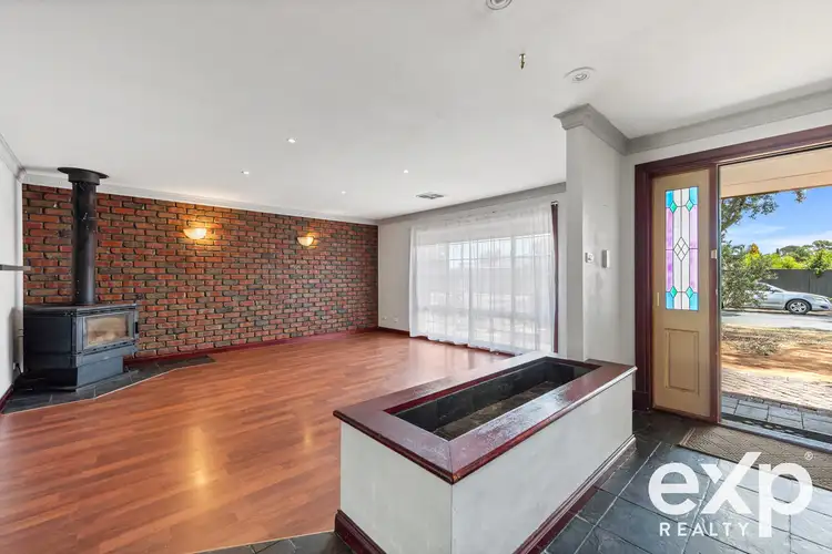 Third view of Homely house listing, 22 Hall Crescent, Burton SA 5110