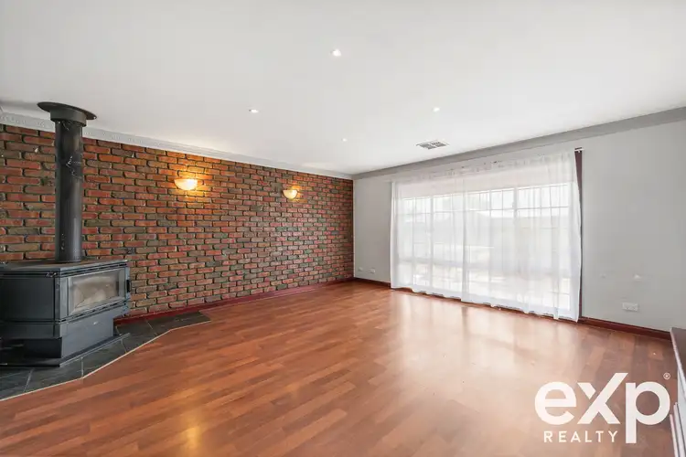 Fourth view of Homely house listing, 22 Hall Crescent, Burton SA 5110