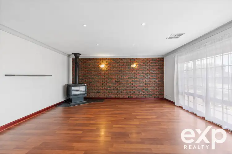 Fifth view of Homely house listing, 22 Hall Crescent, Burton SA 5110