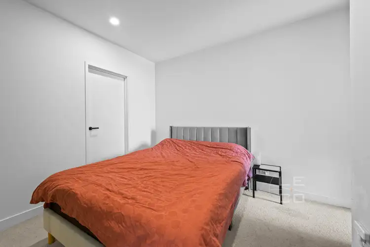 Sixth view of Homely apartment listing, 712/868 Blackburn Road, Clayton VIC 3168