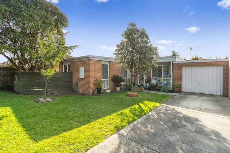 1/7 Gold Court, Hastings VIC 3915