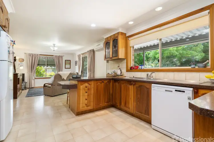 Third view of Homely house listing, 2 Joanne Place, Orange NSW 2800