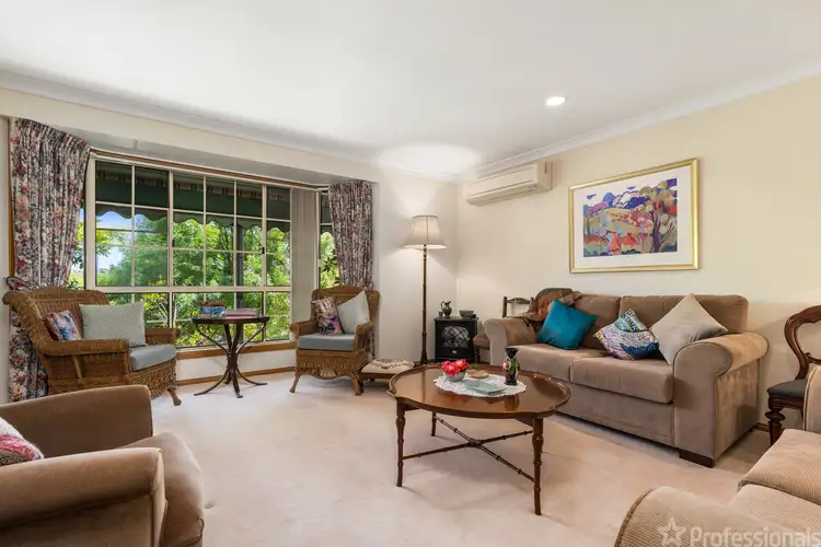 Fourth view of Homely house listing, 2 Joanne Place, Orange NSW 2800