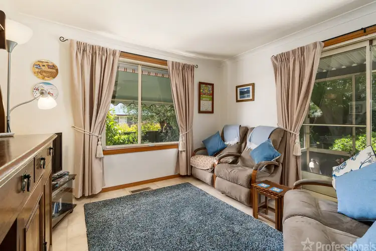 Sixth view of Homely house listing, 2 Joanne Place, Orange NSW 2800