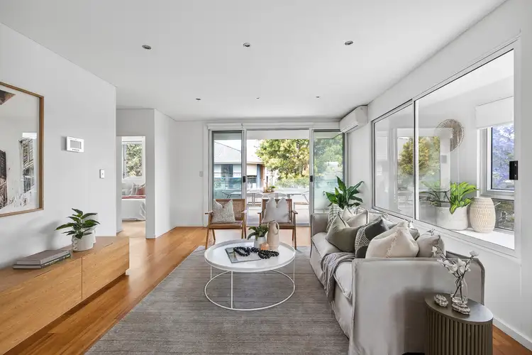 9/30 Lismore Avenue, Dee Why NSW 2099