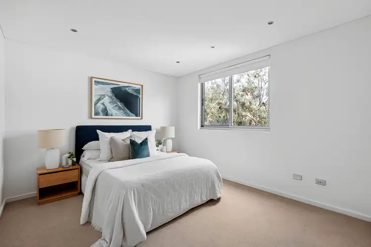 Fifth view of Homely apartment listing, 9/30 Lismore Avenue, Dee Why NSW 2099