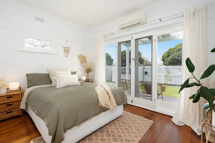 Fourth view of Homely house listing, 47 Shannon Avenue, Manifold Heights VIC 3218