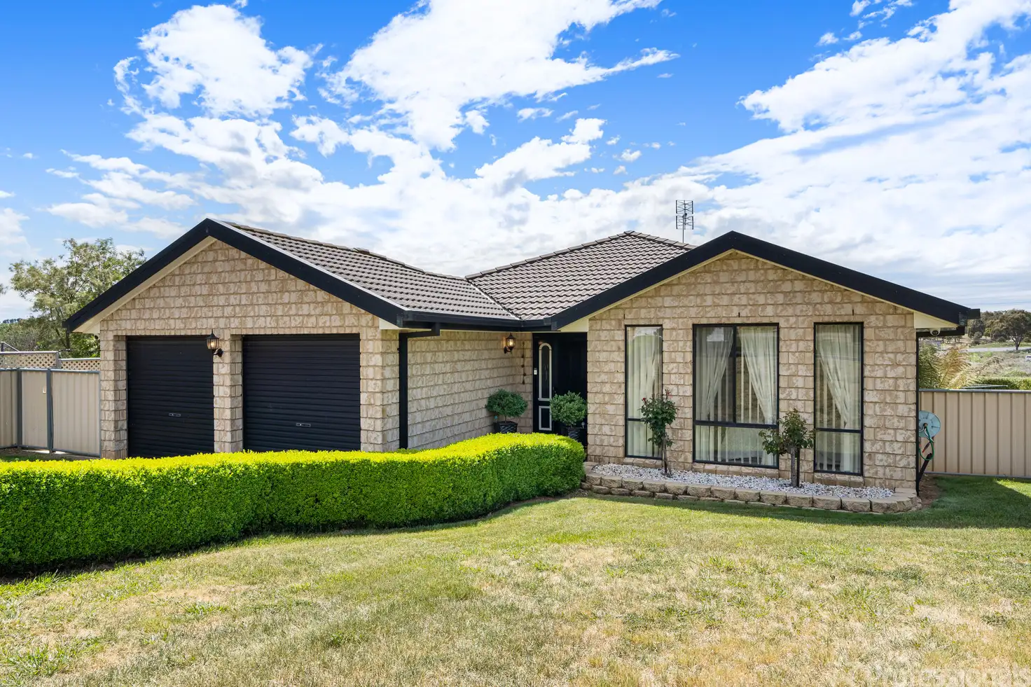 Main view of Homely house listing, 2 Nicholas Place, Orange NSW 2800