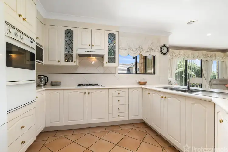 Third view of Homely house listing, 2 Nicholas Place, Orange NSW 2800