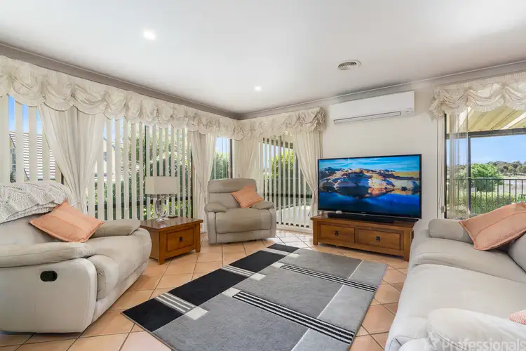 Sixth view of Homely house listing, 2 Nicholas Place, Orange NSW 2800
