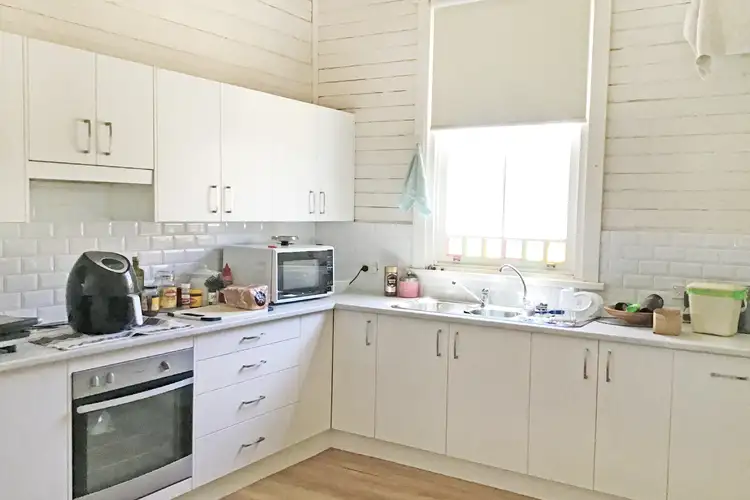 Second view of Homely house listing, 151 Merilba Street, Narromine NSW 2821