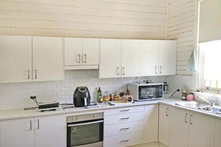 Third view of Homely house listing, 151 Merilba Street, Narromine NSW 2821