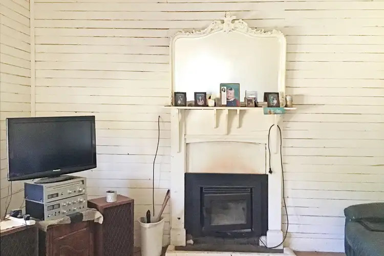 Fourth view of Homely house listing, 151 Merilba Street, Narromine NSW 2821