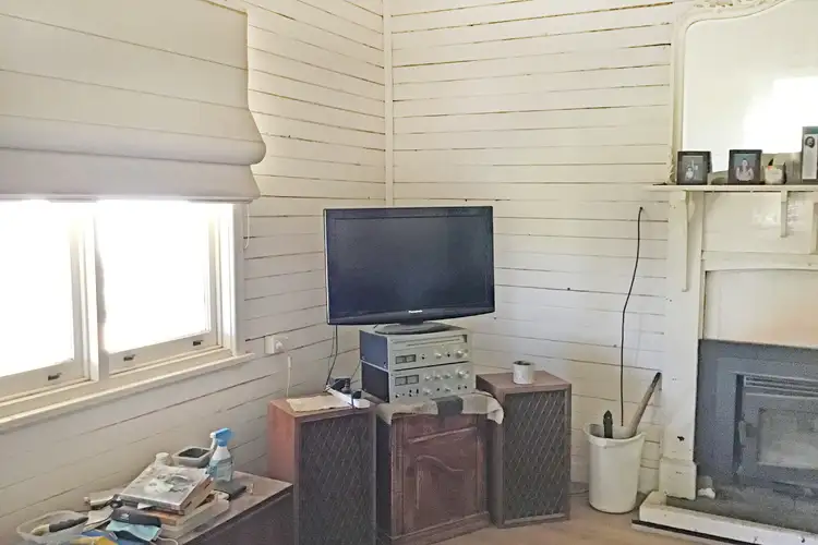 Fifth view of Homely house listing, 151 Merilba Street, Narromine NSW 2821