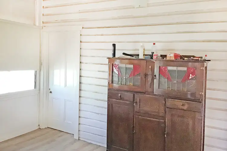 Sixth view of Homely house listing, 151 Merilba Street, Narromine NSW 2821