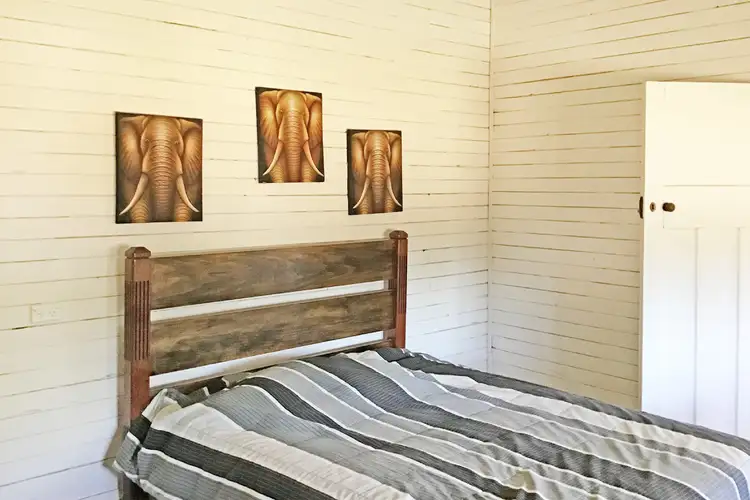 Seventh view of Homely house listing, 151 Merilba Street, Narromine NSW 2821