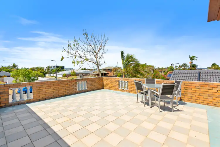 Third view of Homely house listing, 66 Japonica Drive, Palm Beach QLD 4221