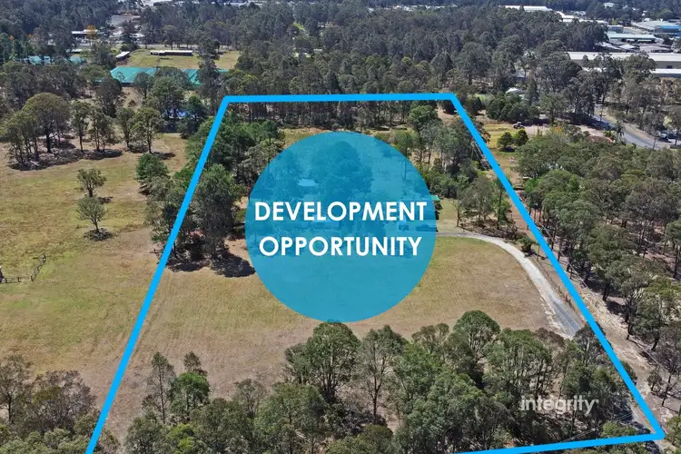 Main view of Homely house listing, 80 The Links Road, South Nowra NSW 2541