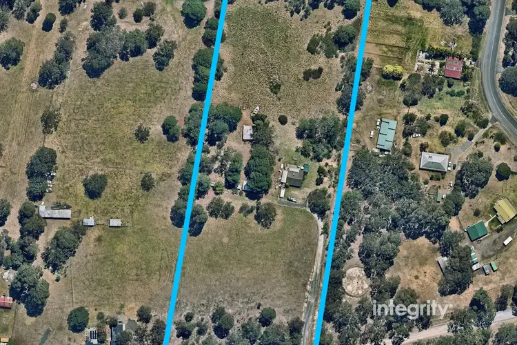 Third view of Homely house listing, 80 The Links Road, South Nowra NSW 2541