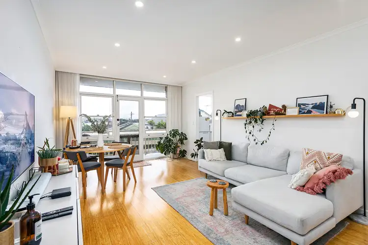 6/295 Victoria Place, Drummoyne NSW 2047