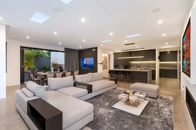 Second view of Homely house listing, 59 Rutherford Circuit, Harrington Park NSW 2567
