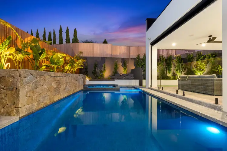 Third view of Homely house listing, 59 Rutherford Circuit, Harrington Park NSW 2567