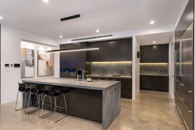 Fifth view of Homely house listing, 59 Rutherford Circuit, Harrington Park NSW 2567