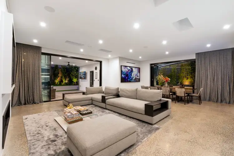 Sixth view of Homely house listing, 59 Rutherford Circuit, Harrington Park NSW 2567