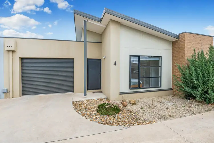 4/346A Midland Highway, Epsom VIC 3551
