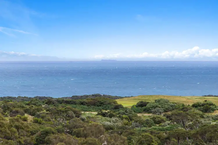 Fourth view of Homely land listing, 24 The Cups Drive, Cape Schanck VIC 3939