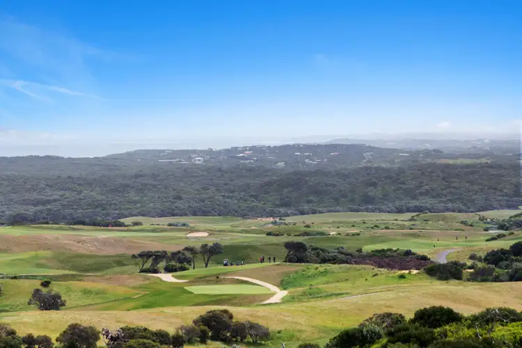 Fifth view of Homely land listing, 24 The Cups Drive, Cape Schanck VIC 3939