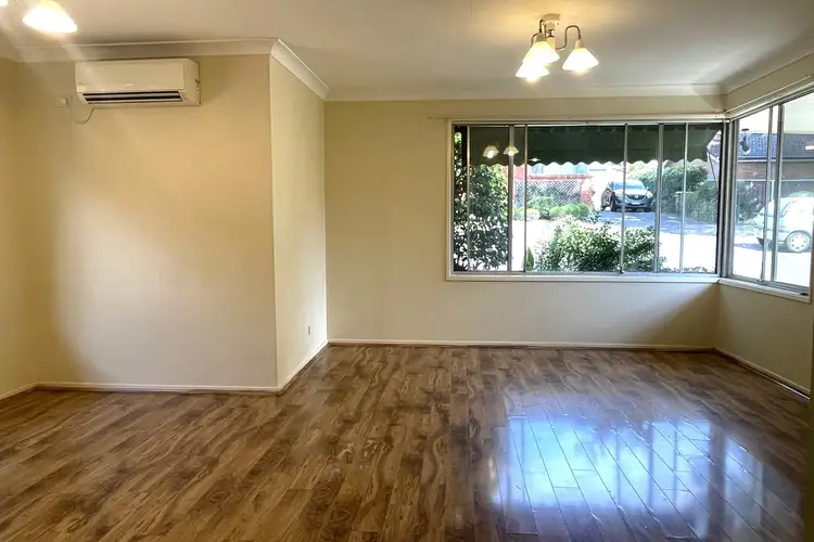 1/9 Pembroke Road, Marsfield NSW 2122