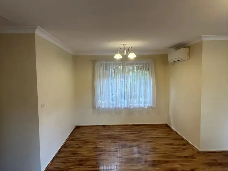 Second view of Homely villa listing, 1/9 Pembroke Road, Marsfield NSW 2122
