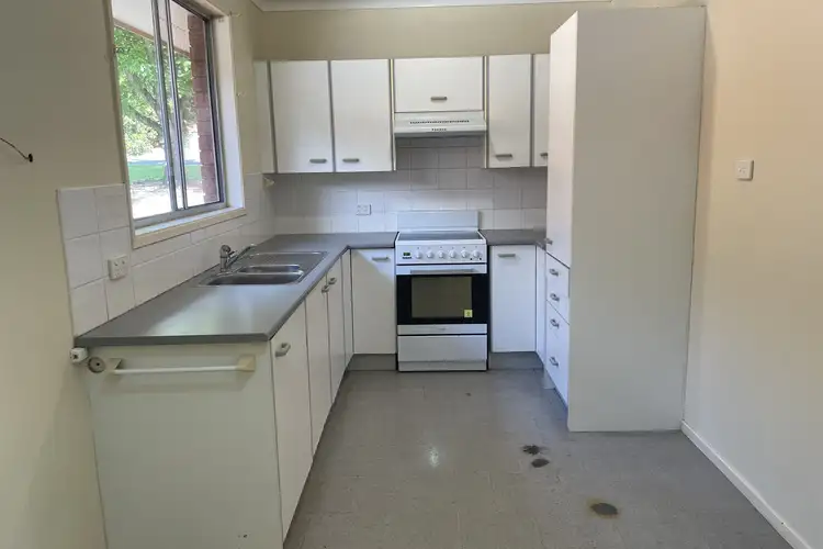 Third view of Homely villa listing, 1/9 Pembroke Road, Marsfield NSW 2122