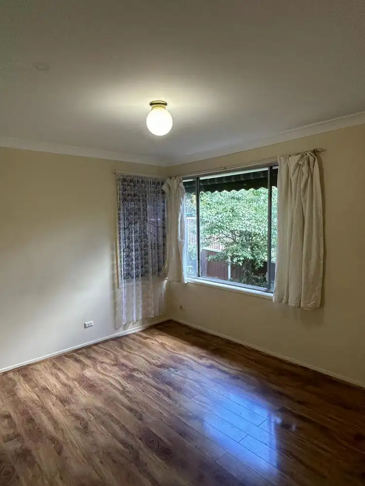 Fourth view of Homely villa listing, 1/9 Pembroke Road, Marsfield NSW 2122