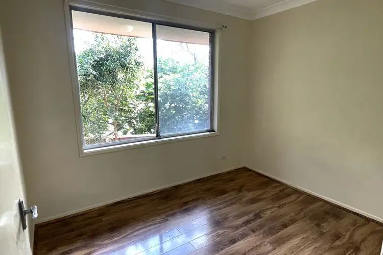 Fifth view of Homely villa listing, 1/9 Pembroke Road, Marsfield NSW 2122