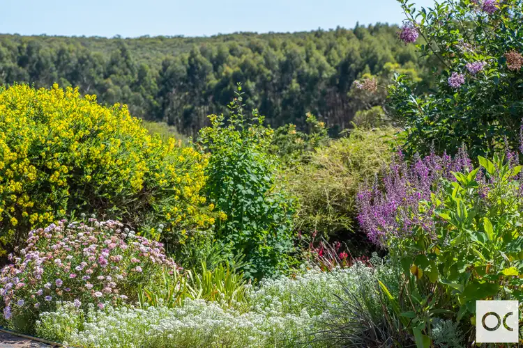 Fifth view of Homely rural property listing, 268 Pages Flat Road, Pages Flat SA 5172