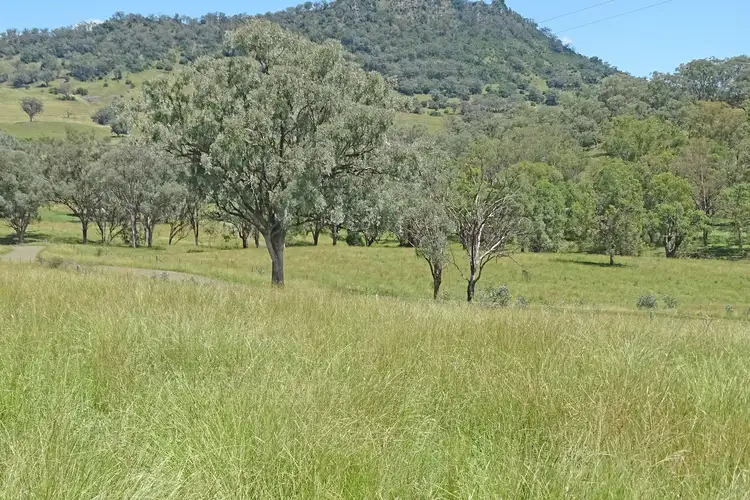 Fifth view of Homely rural property listing, Address available on request