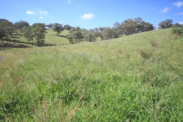 Sixth view of Homely rural property listing, Address available on request