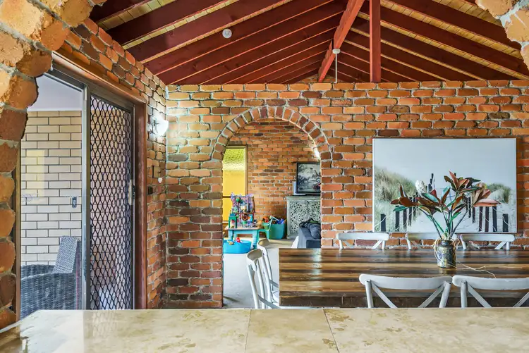 Third view of Homely house listing, 25 Murtha Drive, Elanora QLD 4221