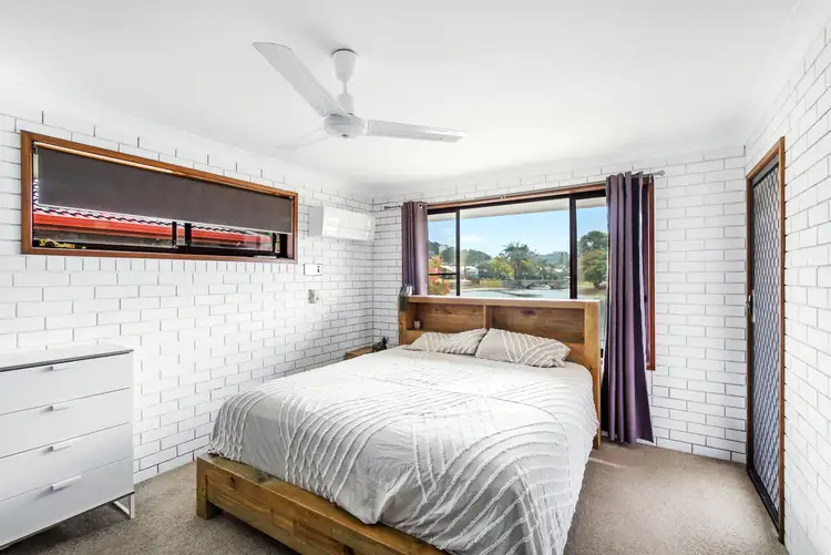 Sixth view of Homely house listing, 25 Murtha Drive, Elanora QLD 4221