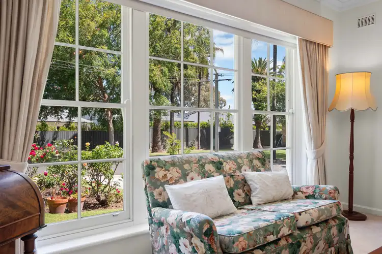 Third view of Homely unit listing, 1A Kooyong Court, Leabrook SA 5068