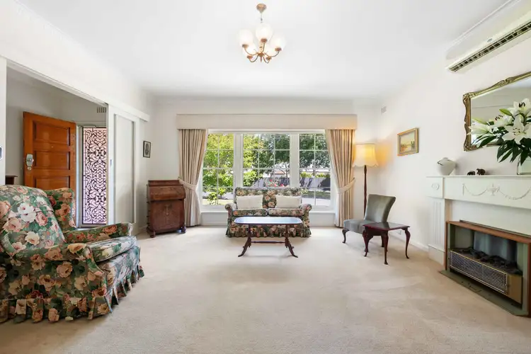 Sixth view of Homely unit listing, 1A Kooyong Court, Leabrook SA 5068