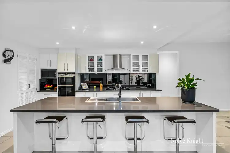 Fourth view of Homely house listing, 14 Newbery Chase, Yea VIC 3717