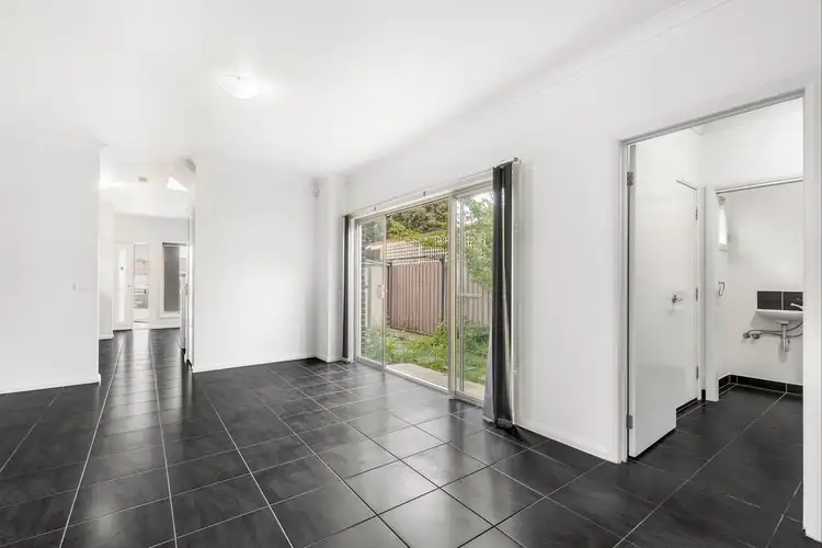 Third view of Homely unit listing, 5/48 Bliburg Street, Jacana VIC 3047