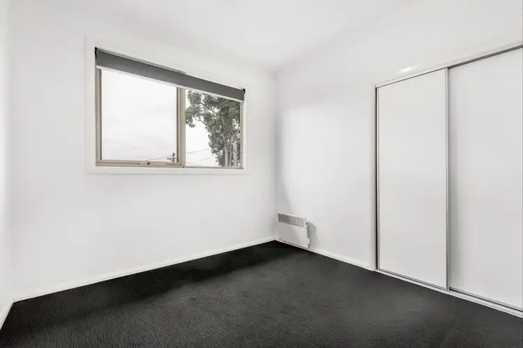 Fourth view of Homely unit listing, 5/48 Bliburg Street, Jacana VIC 3047