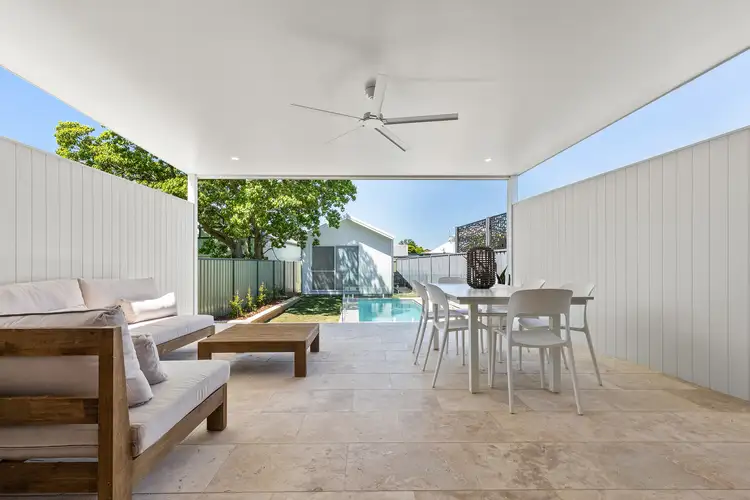 48 Wallarah Road, New Lambton NSW 2305