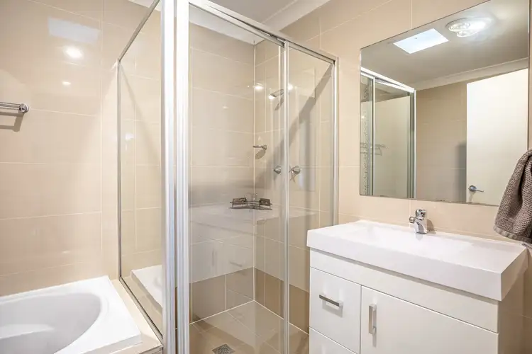 Fifth view of Homely semi-detached listing, 1A Dravet Street, Padstow NSW 2211